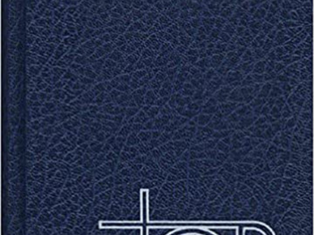 BIBLE TOB